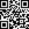 https://khabaronline.ir/xjsRS