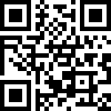 https://khabaronline.ir/xnyDd