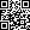 https://khabaronline.ir/x3Ptp