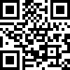 https://khabaronline.ir/xhzgG