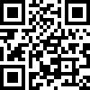 https://khabaronline.ir/x6n6N