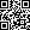 https://khabaronline.ir/x8qFQ