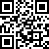 https://khabaronline.ir/x34Yf