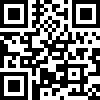 https://khabaronline.ir/x8yrD