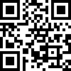 https://khabaronline.ir/xhfJb