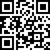 https://khabaronline.ir/xQw3