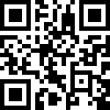https://khabaronline.ir/xgNHt