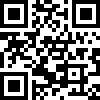 https://khabaronline.ir/xkZ2R