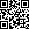 https://khabaronline.ir/xqjBQ