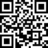 https://khabaronline.ir/xfGbL