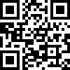 https://khabaronline.ir/xdLJv