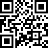 https://khabaronline.ir/xqwyf