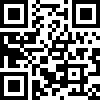 https://khabaronline.ir/xpTLc
