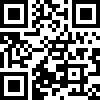 https://khabaronline.ir/xgRBw