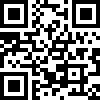 https://khabaronline.ir/xp5Nf