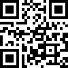 https://khabaronline.ir/x4TfN