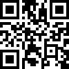https://khabaronline.ir/xmXSm