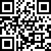 https://khabaronline.ir/xnHVb