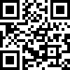 https://khabaronline.ir/x79Xq