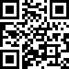 https://khabaronline.ir/xgk6Y
