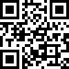https://khabaronline.ir/x4fNB
