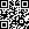 https://khabaronline.ir/xnfdM
