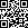 https://khabaronline.ir/xpqsH
