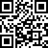 https://khabaronline.ir/x6X6q