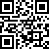 https://khabaronline.ir/xm7Ry