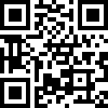 https://khabaronline.ir/xns8L