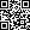 https://khabaronline.ir/xgTnY