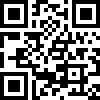 https://khabaronline.ir/xVyg