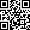 https://khabaronline.ir/xh7sG