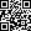 https://khabaronline.ir/xfN6N