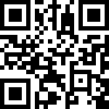 https://khabaronline.ir/xn4P