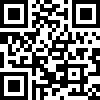https://khabaronline.ir/xpN2y