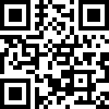 https://khabaronline.ir/xgYFD
