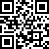 https://khabaronline.ir/xp7jm