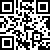 https://khabaronline.ir/x6q2K