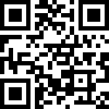 https://khabaronline.ir/xmN9M