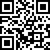 https://khabaronline.ir/xpR9k