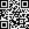 https://khabaronline.ir/xn4rm