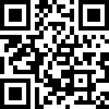 https://khabaronline.ir/xpMyF
