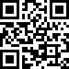 https://khabaronline.ir/xp6C