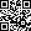 https://khabaronline.ir/xptLH