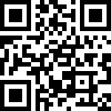 https://khabaronline.ir/x3jBR