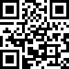 https://khabaronline.ir/x3zC8