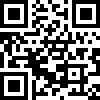 https://khabaronline.ir/xn7ps