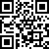https://khabaronline.ir/xhddw
