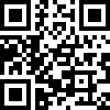 https://khabaronline.ir/x4dQd